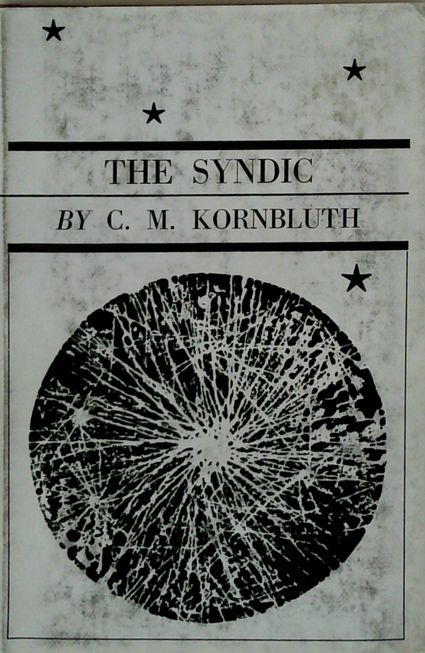 The Syndic