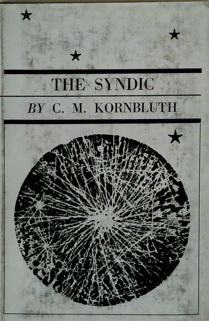The Syndic