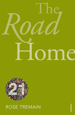 The Road Home: Vintage 21 edition