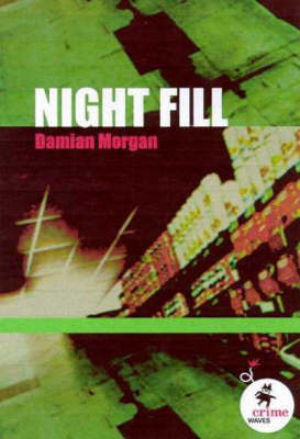 Night Fill