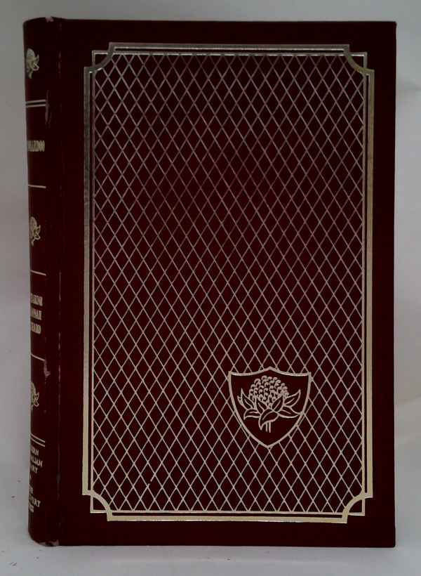 Coonardoo: The Well In The Shadow