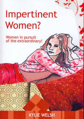 Impertinent Women?