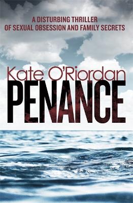 Penance