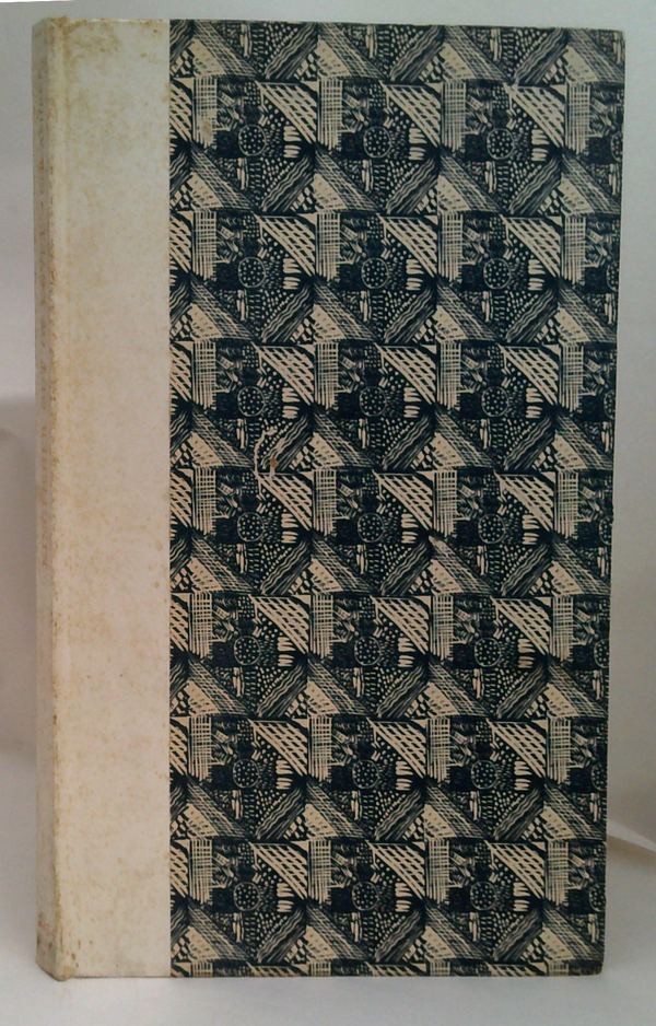 Kingfisher Out Of Egypt: A Dialogue In An English Garden