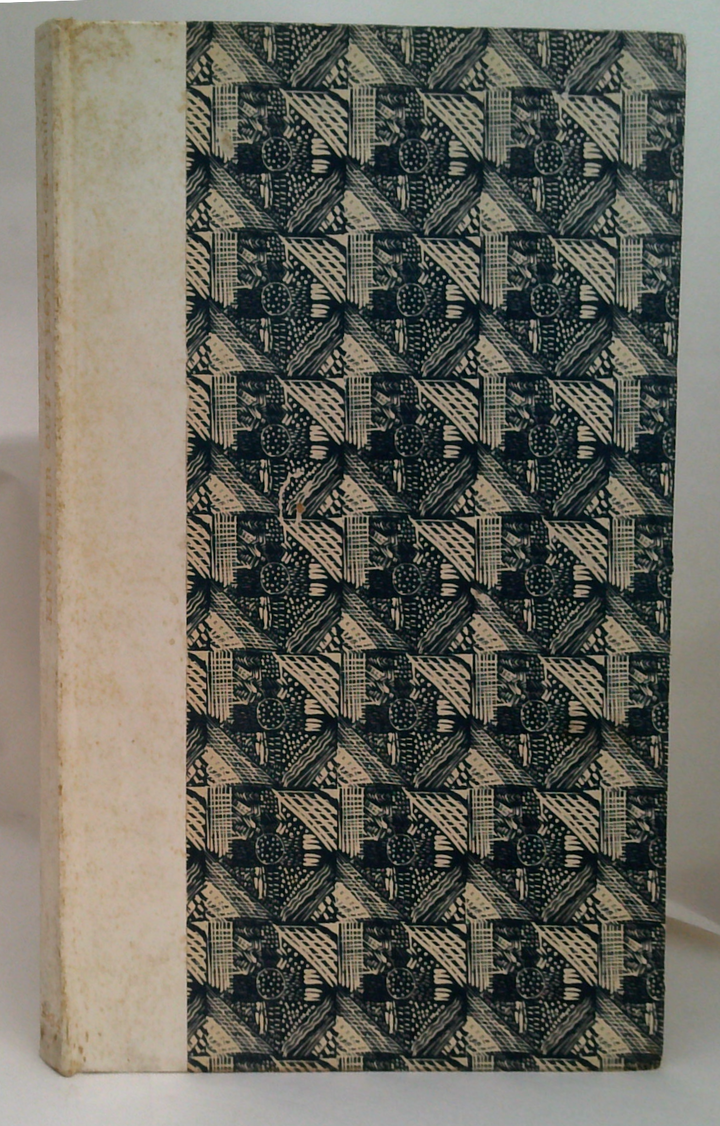 Kingfisher Out Of Egypt: A Dialogue In An English Garden