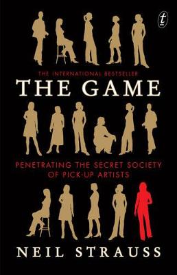 The Game