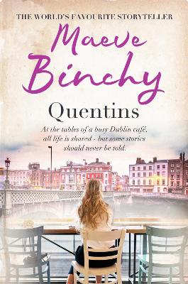Quentins