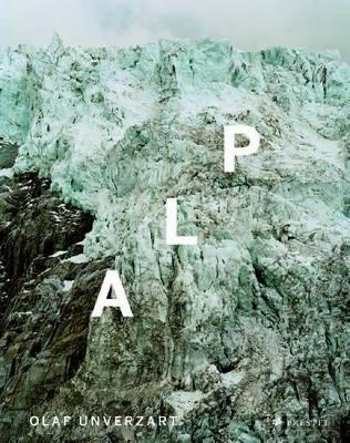 Alp: Alpine Landscape Pictures