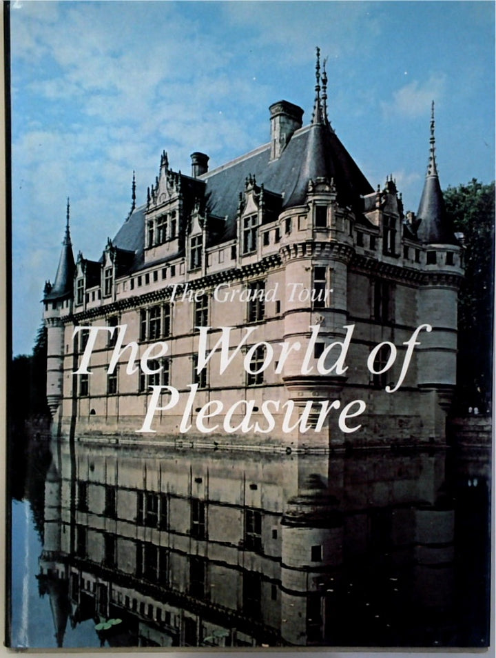 World of Pleasure