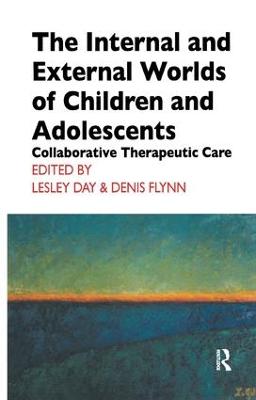 The Internal and External Worlds of Children and Adolescents: