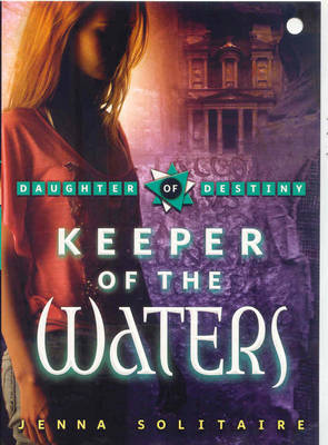 Keeper of the Waters