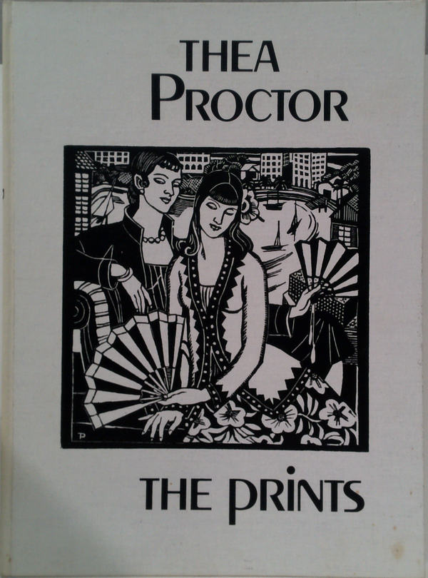 The Prints