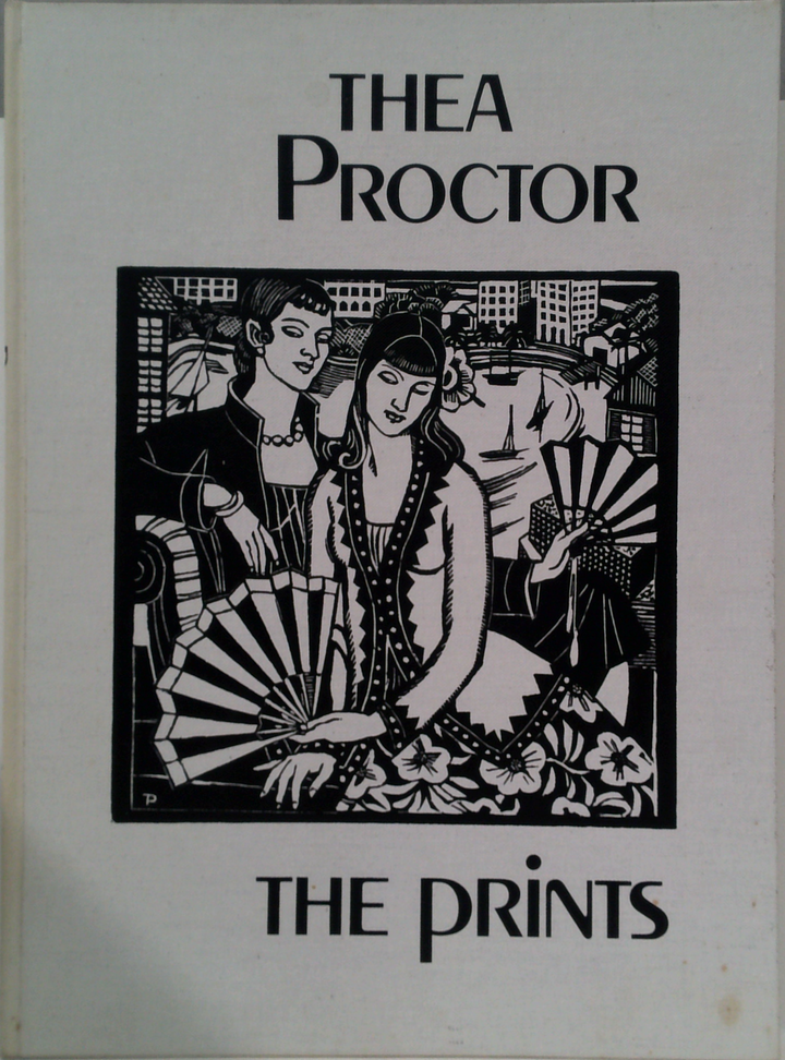 The Prints