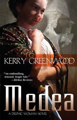 Medea