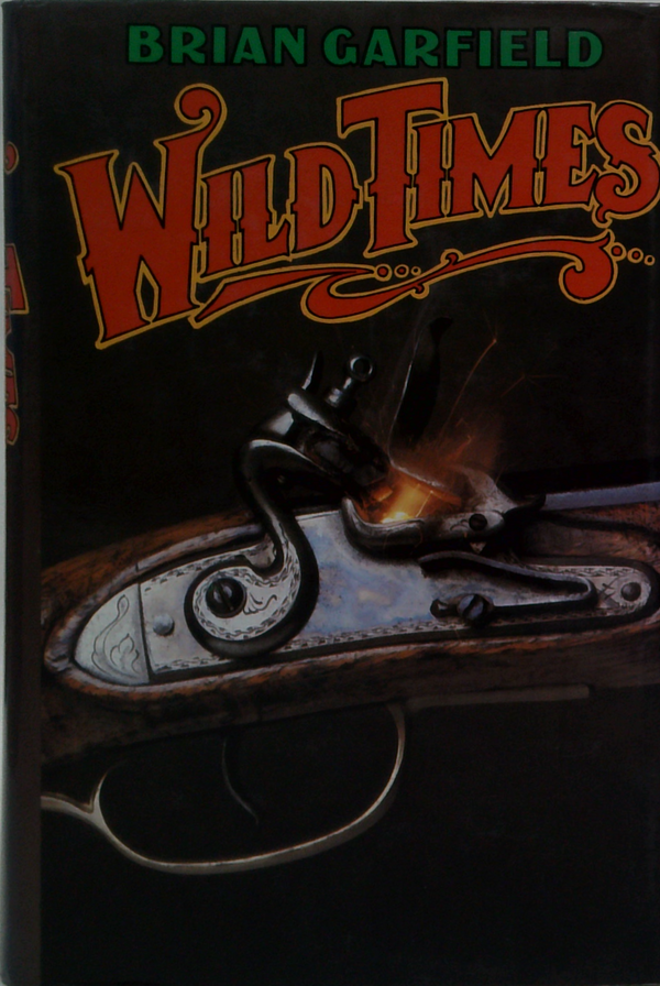 Wild Times