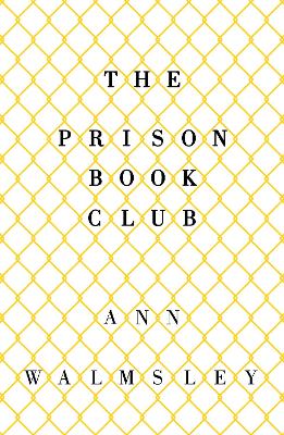 The Prison Book Club