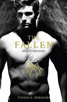 Fallen 2: Aerie and Reckoning
