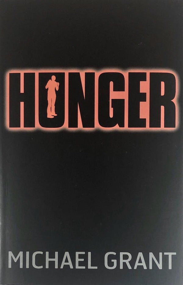 Hunger