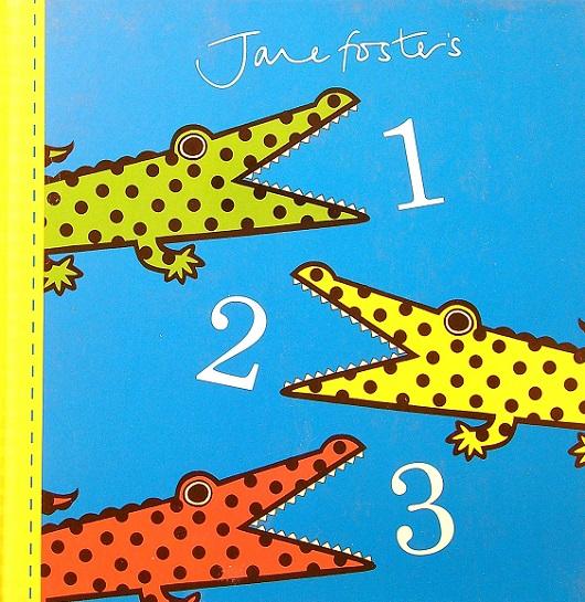1,2,3
