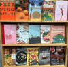 Cookery Inspirations Bargain Book Box (15 Cookbooks)