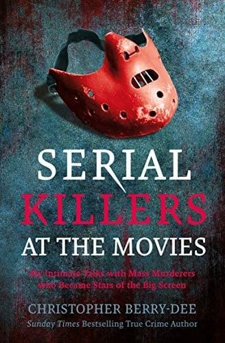 Serial Killers at the Movie