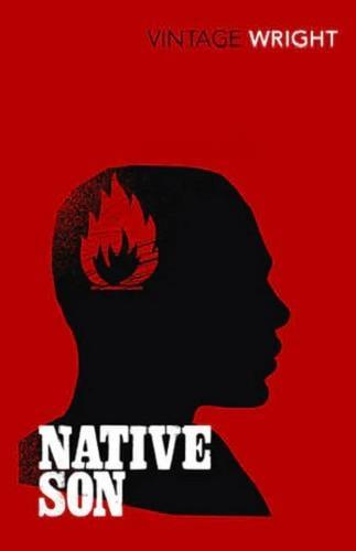 Wright: Native Son