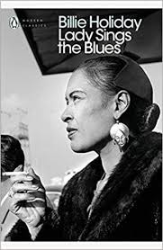 Lady Sings the Blues