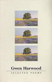 Selected Poems