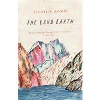 The Loud Earth