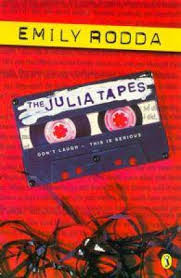 The Julia Tapes