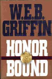 Honor Bound
