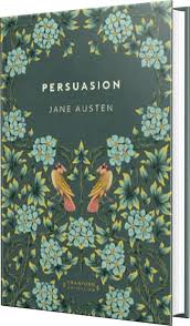 Persuasion