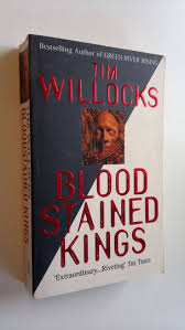 Bloodstained Kings