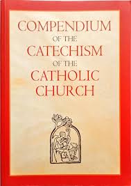 Compendium of the Catechism