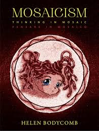 Mosaicism