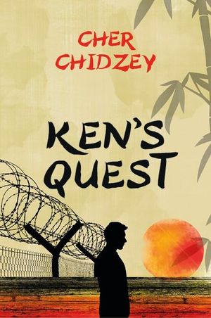 Ken's Quest