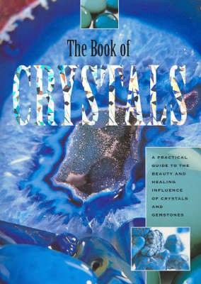 The Book of Crystals