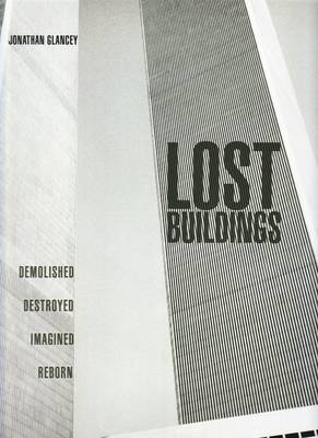 Lost Buildings