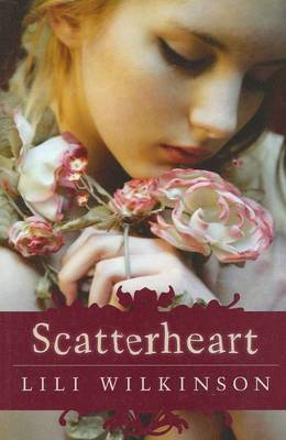 Scatterheart