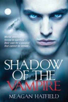 Shadow of the Vampire
