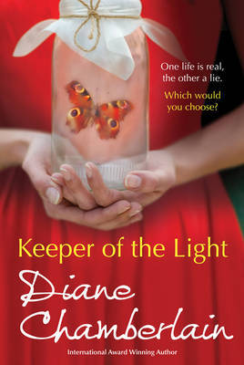 KEEPER OF THE LIGHT