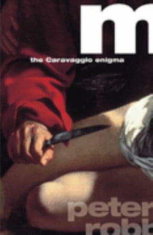 M: The Caravaggio Enigma