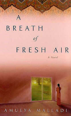 Breath of Fresh Air, A