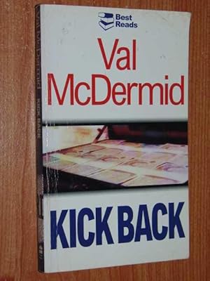 Kick Back