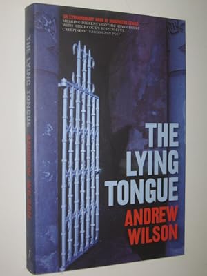 The Lying Tongue