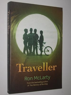 The Traveller