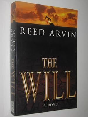 The Will