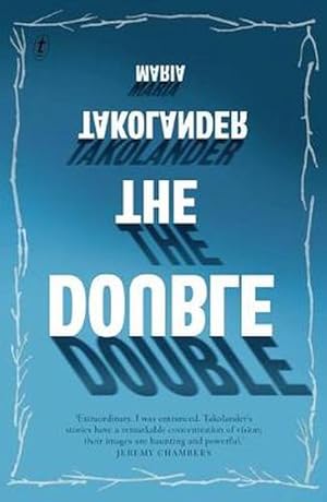 The Double (and Other Stories)