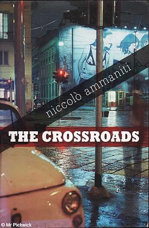 The Crossroads