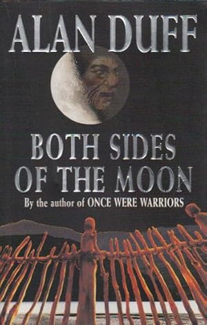 Both Sides Of The Moon